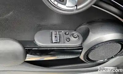 Mini Cooper 2022 1.5 Автомат в Москве № 153740, миниатюра 10