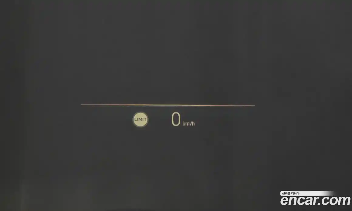 BMW X5 2024 3.0 Автомат в Москве № 153756, фото 14