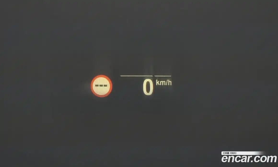 BMW X3 2024 3.0 Автомат в Москве № 154161, фото 20