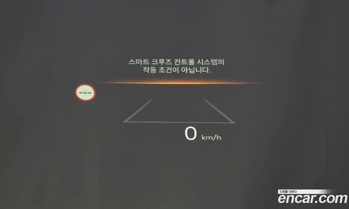 Kia Canival 2025 2.2 Автомат в Москве № 15427, фото 18