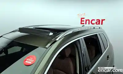 BMW X7 2021 3.0 Автомат в Москве № 154590, миниатюра 11