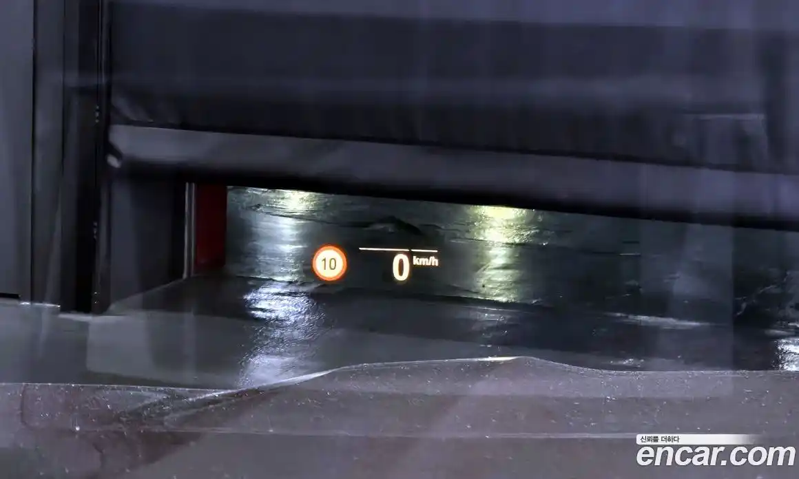 BMW X7 2021 3.0 Автомат в Москве № 154590, фото 16