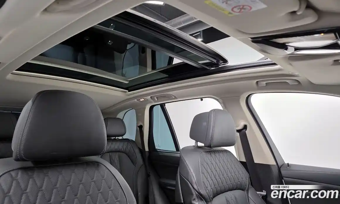 BMW X5 2022 3.0 Автомат в Москве № 154831, фото 18