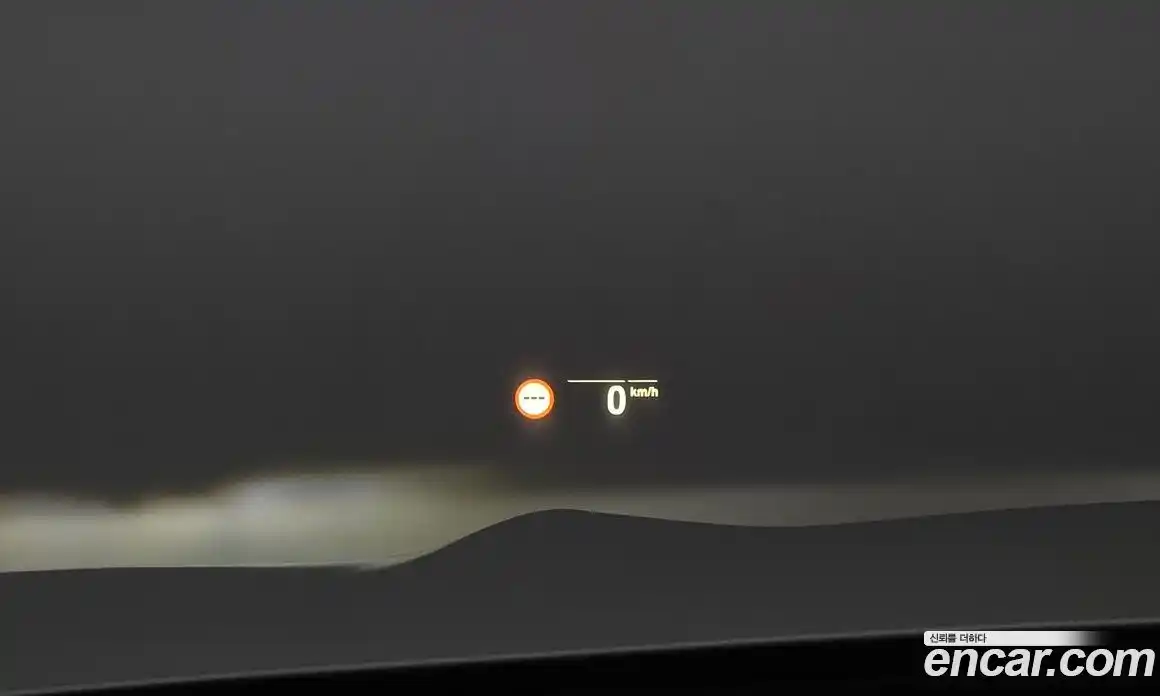 BMW X5 2022 3.0 Автомат в Москве № 154831, фото 20