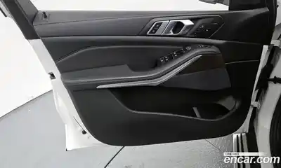 BMW X5 2022 3.0 Автомат в Москве № 154831, миниатюра 5