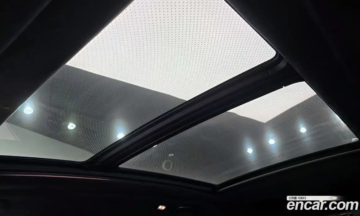 BMW X7 2025 3.0 Автомат в Москве № 155295, фото 17