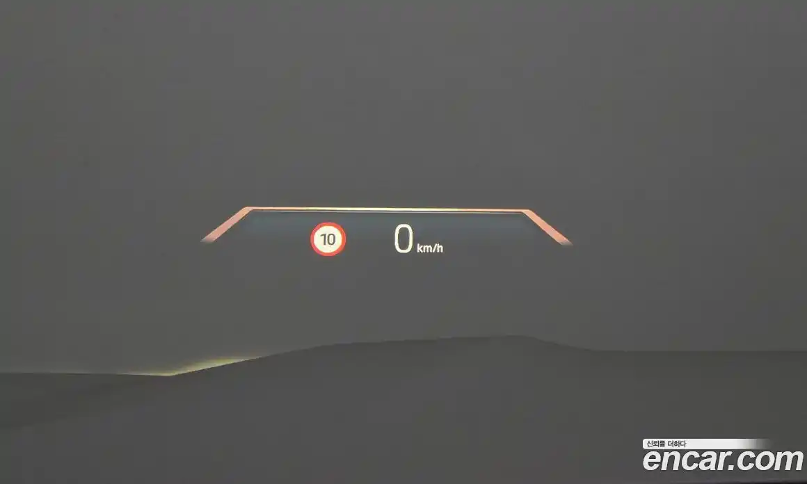 BMW X7 2025 3.0 Автомат в Москве № 155295, фото 19