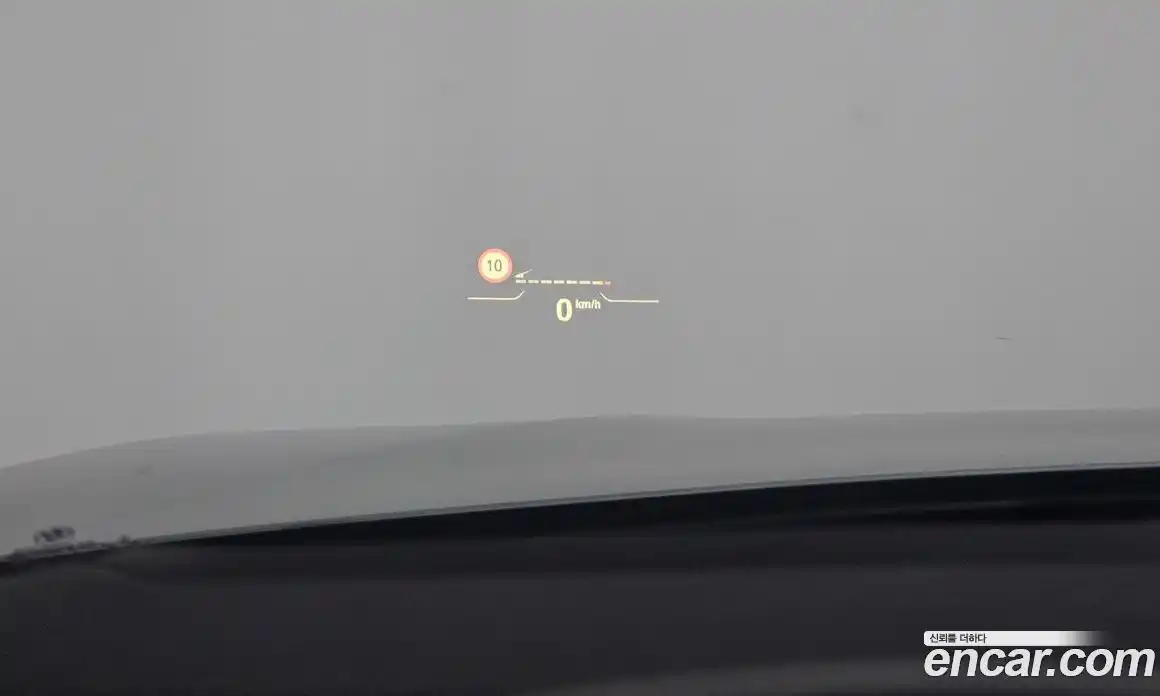 BMW Z4 2020 3.0 Автомат в Москве № 155320, фото 15