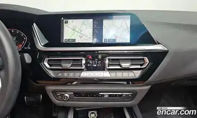 BMW Z4 2020 3.0 Автомат в Москве № 155320, миниатюра 9