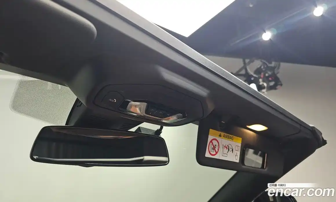 BMW Z4 2020 3.0 Автомат в Москве № 155320, фото 10