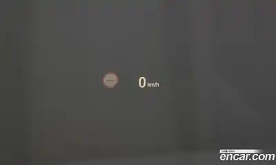 BMW 4-Series 2018 2.0 Автомат в Москве № 156742, миниатюра 2