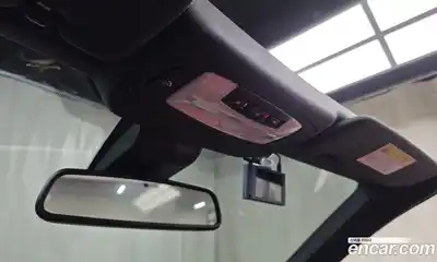 BMW 4-Series 2018 2.0 Автомат в Москве № 156742, миниатюра 10