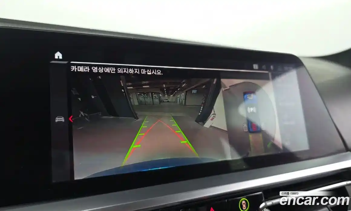 BMW M3 2021 3.0 Автомат в Москве № 157042, фото 8