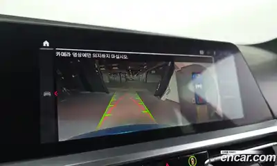 BMW M3 2021 3.0 Автомат в Москве № 157042, миниатюра 8