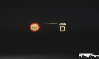 BMW M3 2021 3.0 Автомат в Москве № 157042, миниатюра 10