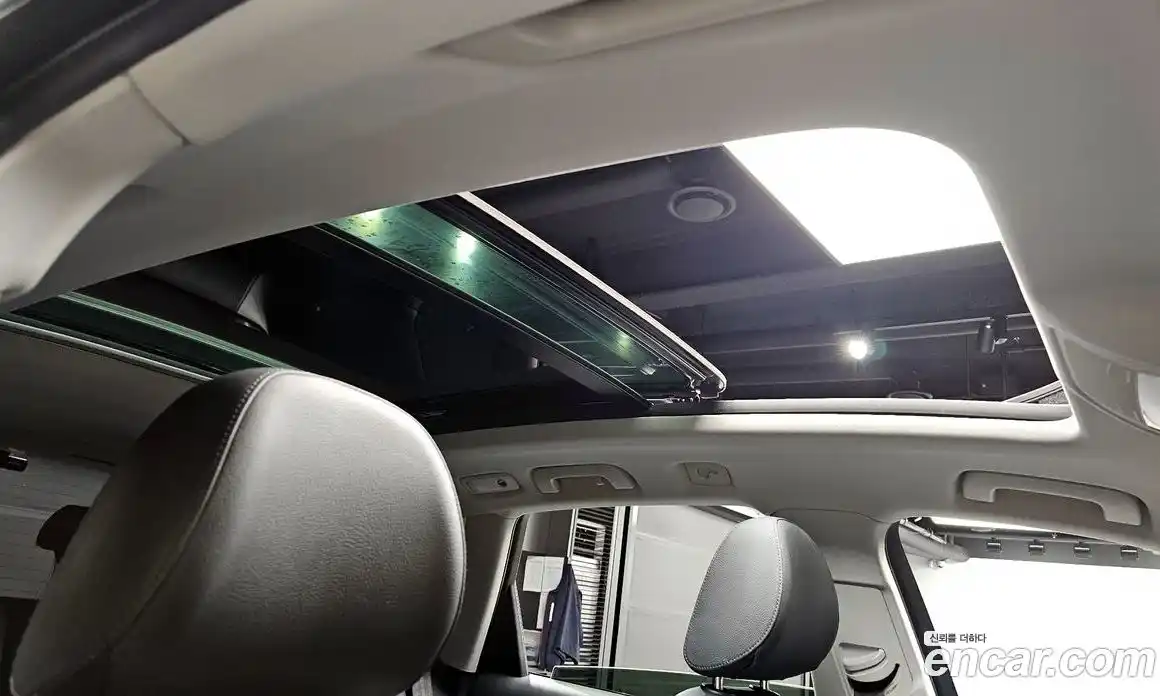 Audi Q5 2016 3.0 Автомат в Москве № 157582, фото 5