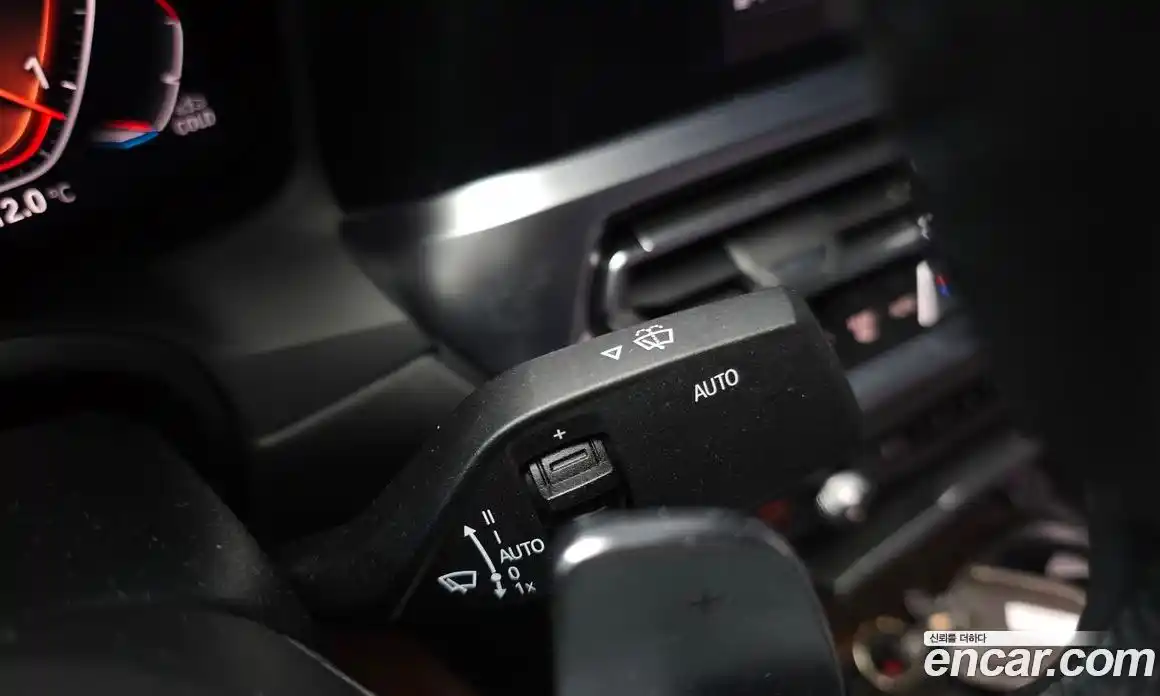 BMW 3-Series 2021 2.0 Автомат в Москве № 157987, фото 16