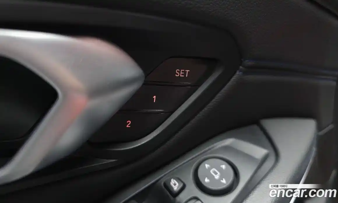 BMW 3-Series 2021 2.0 Автомат в Москве № 157987, фото 17