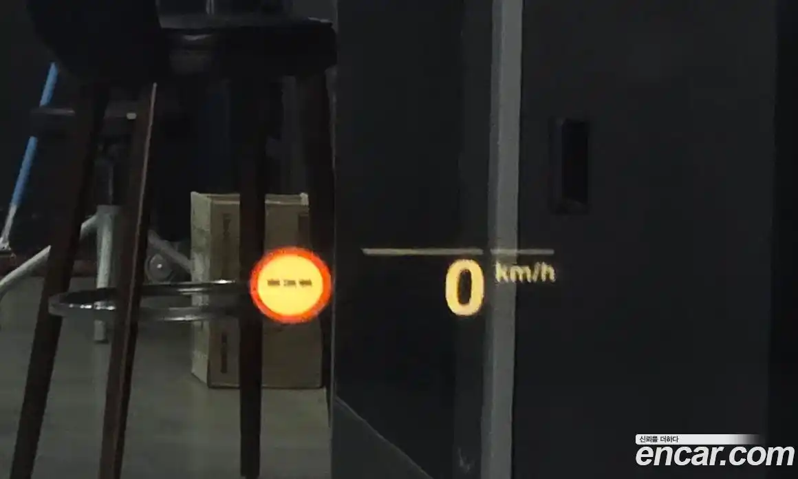 BMW 3-Series 2021 2.0 Автомат в Москве № 157987, фото 18