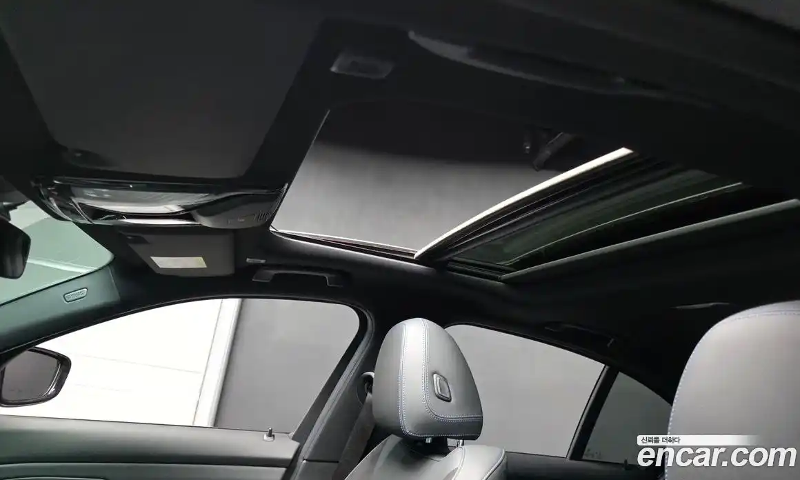 BMW 3-Series 2021 2.0 Автомат в Москве № 157987, фото 19