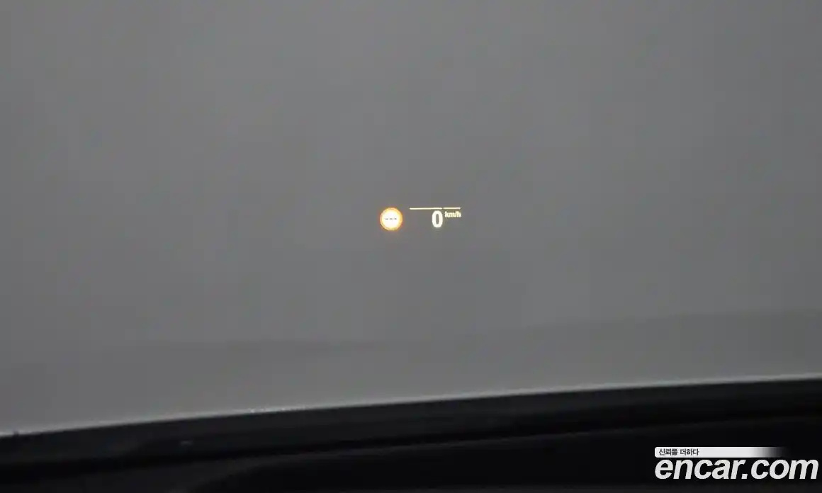 BMW 5-Series 2021 2.0 Автомат в Москве № 158397, фото 17