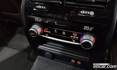 BMW Gran Turismo 2021 3.0 Автомат в Москве № 158462, миниатюра 3