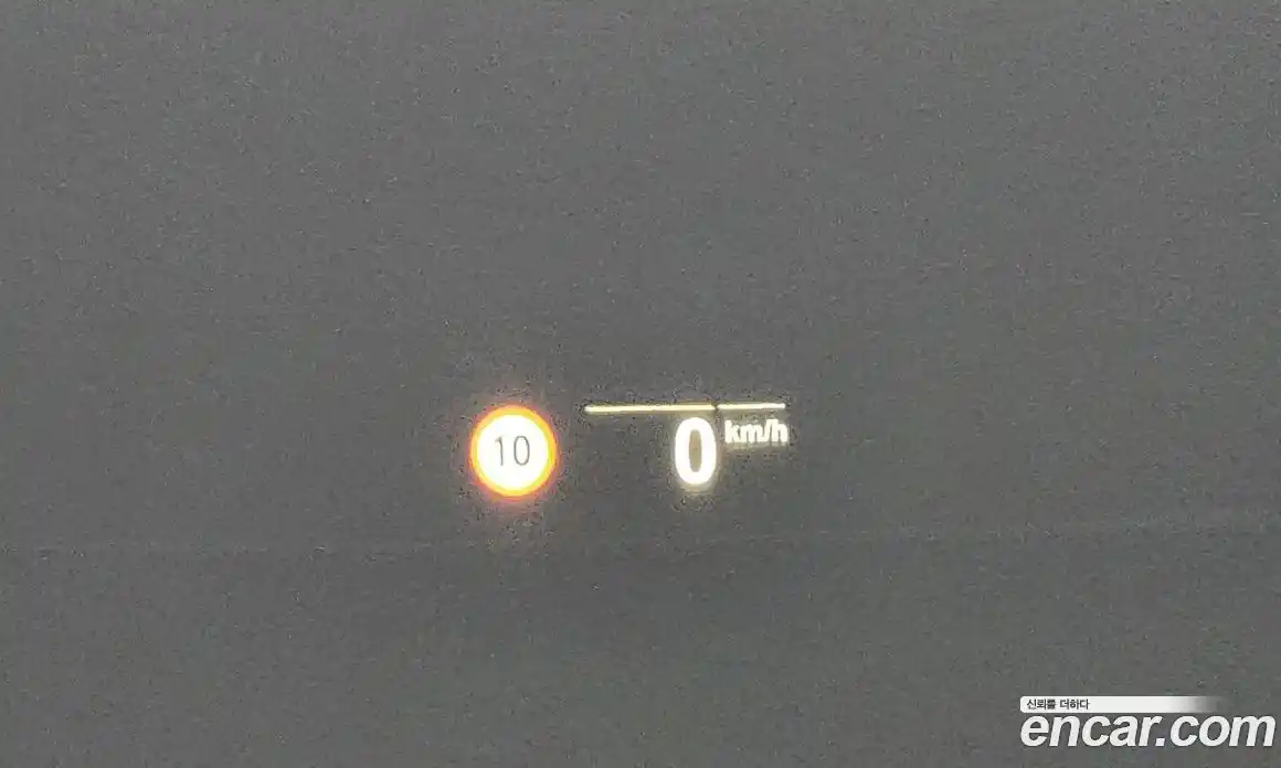 BMW Gran Turismo 2021 3.0 Автомат в Москве № 158462, фото 9