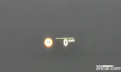 BMW Gran Turismo 2021 3.0 Автомат в Москве № 158462, миниатюра 9