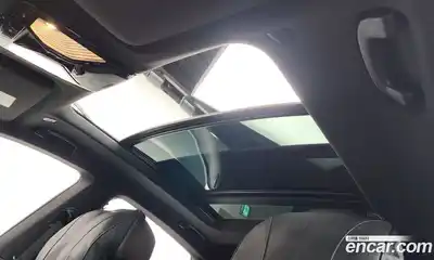 BMW Gran Turismo 2021 3.0 Автомат в Москве № 158462, миниатюра 10