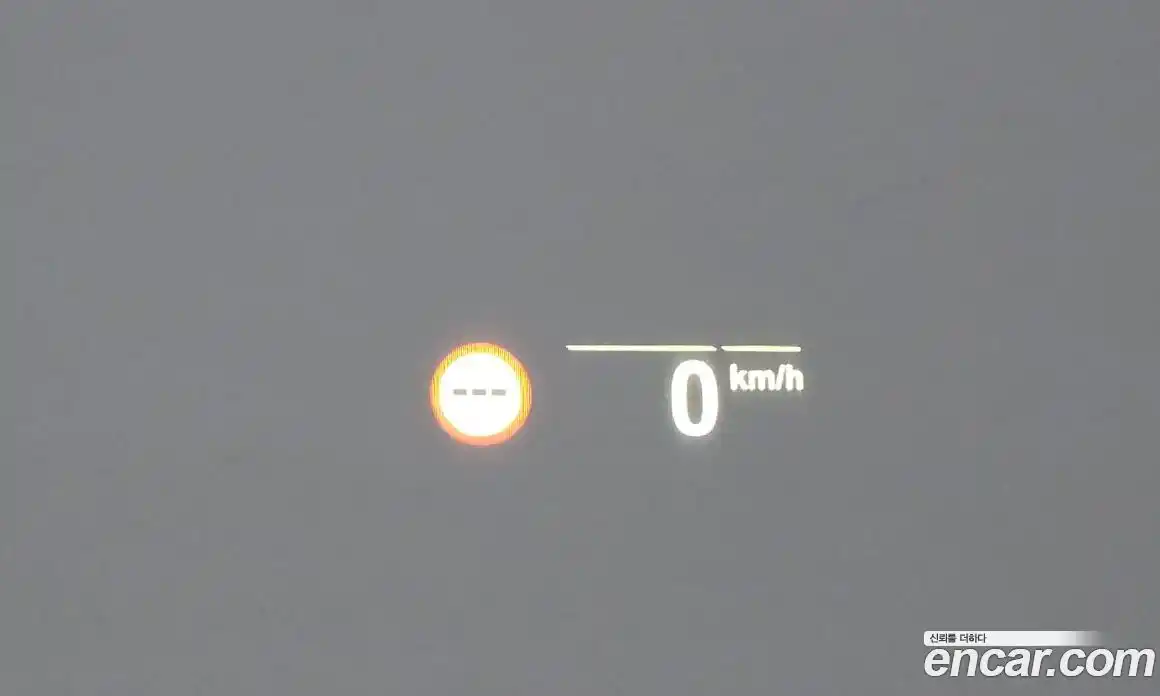 BMW 5-Series 2023 2.0 Автомат в Москве № 158676, фото 20