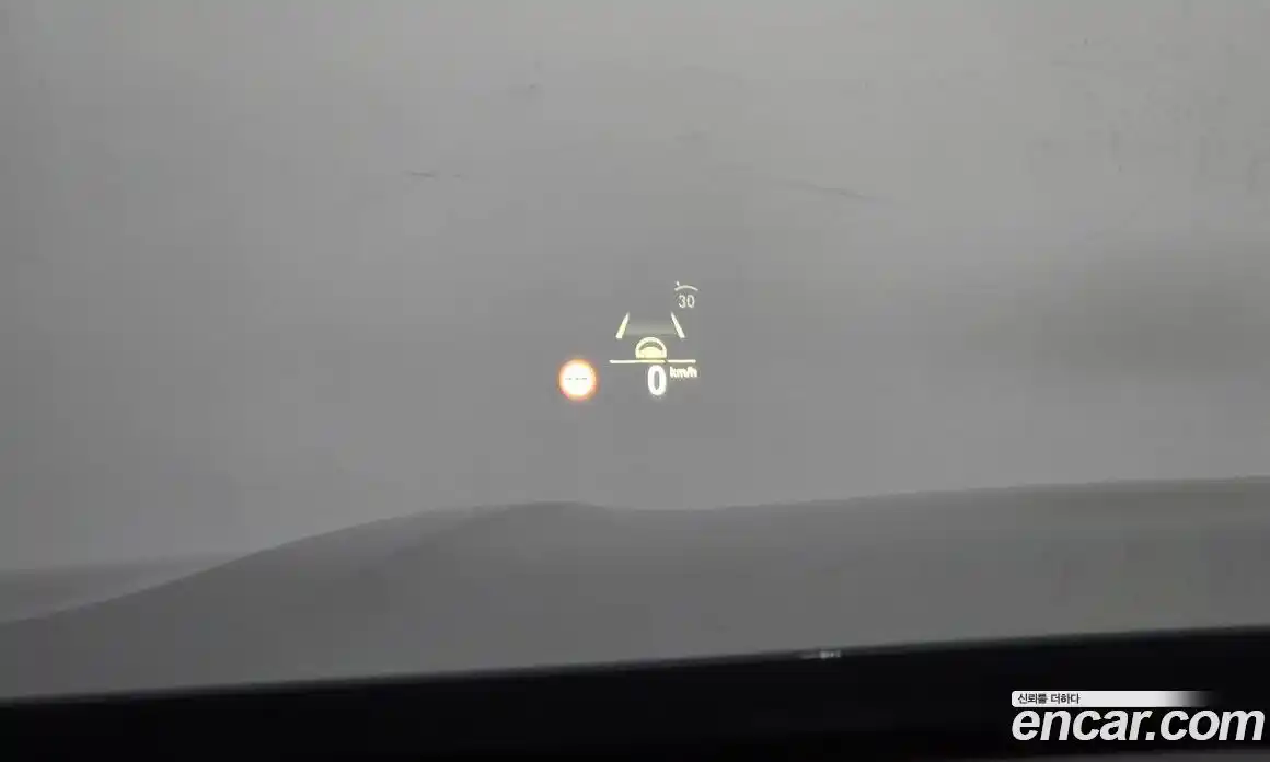 BMW 7-Series 2022 3.0 Автомат в Москве № 158871, фото 18