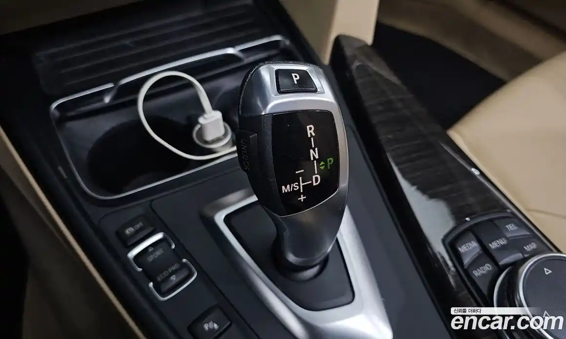 BMW Gran Turismo 2016 2.0 Автомат в Москве № 159407, фото 18