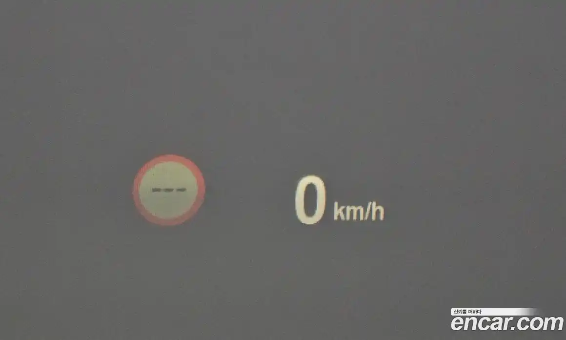 BMW Gran Turismo 2016 2.0 Автомат в Москве № 159407, фото 4