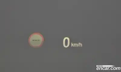 BMW Gran Turismo 2016 2.0 Автомат в Москве № 159407, миниатюра 4