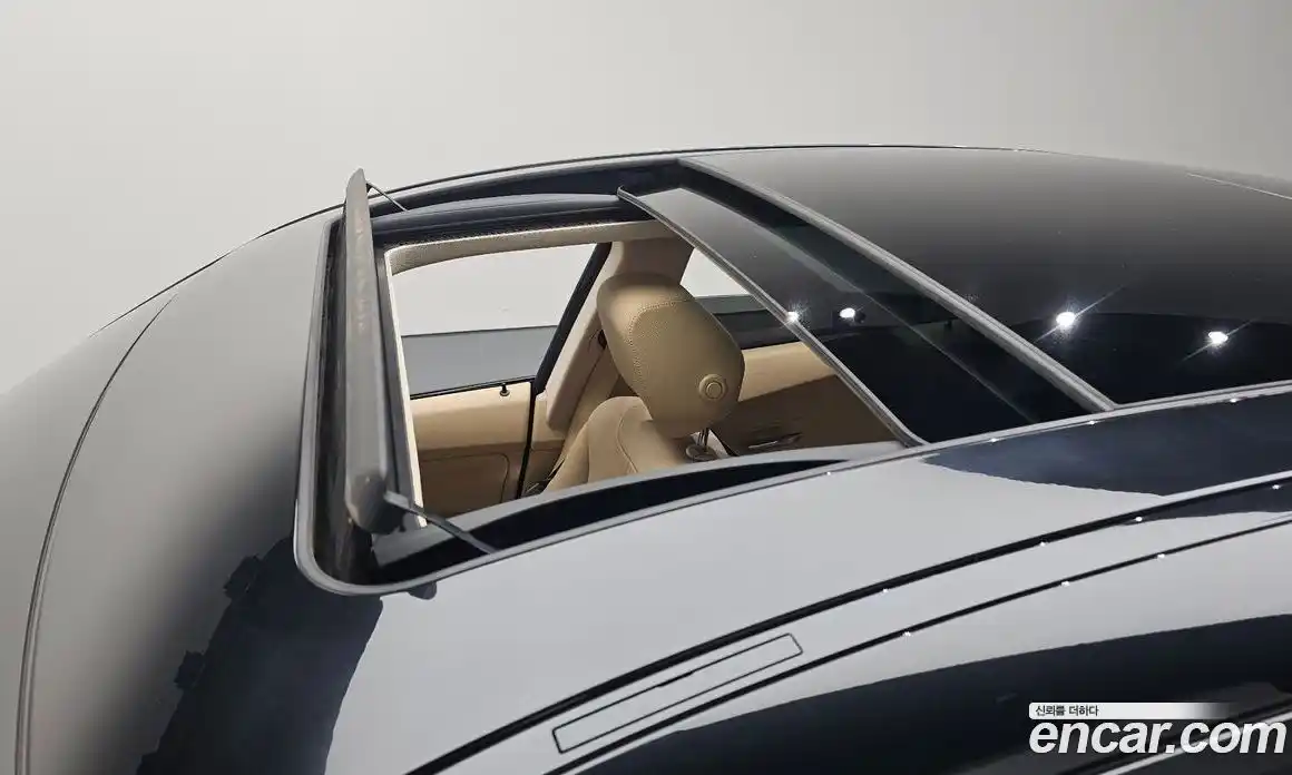 BMW Gran Turismo 2016 2.0 Автомат в Москве № 159407, фото 5