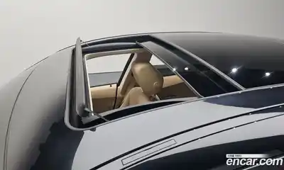 BMW Gran Turismo 2016 2.0 Автомат в Москве № 159407, миниатюра 5