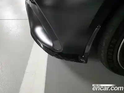 Mercedes-Benz CLE-Class 2025 3.0 Автомат в Москве № 160311, миниатюра 7