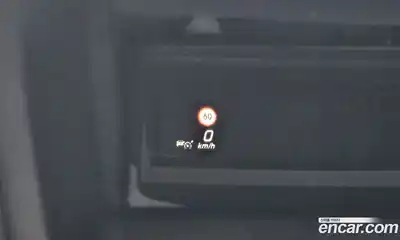 Mercedes-Benz S-Class 2022 3.0 Автомат в Москве № 160675, миниатюра 2