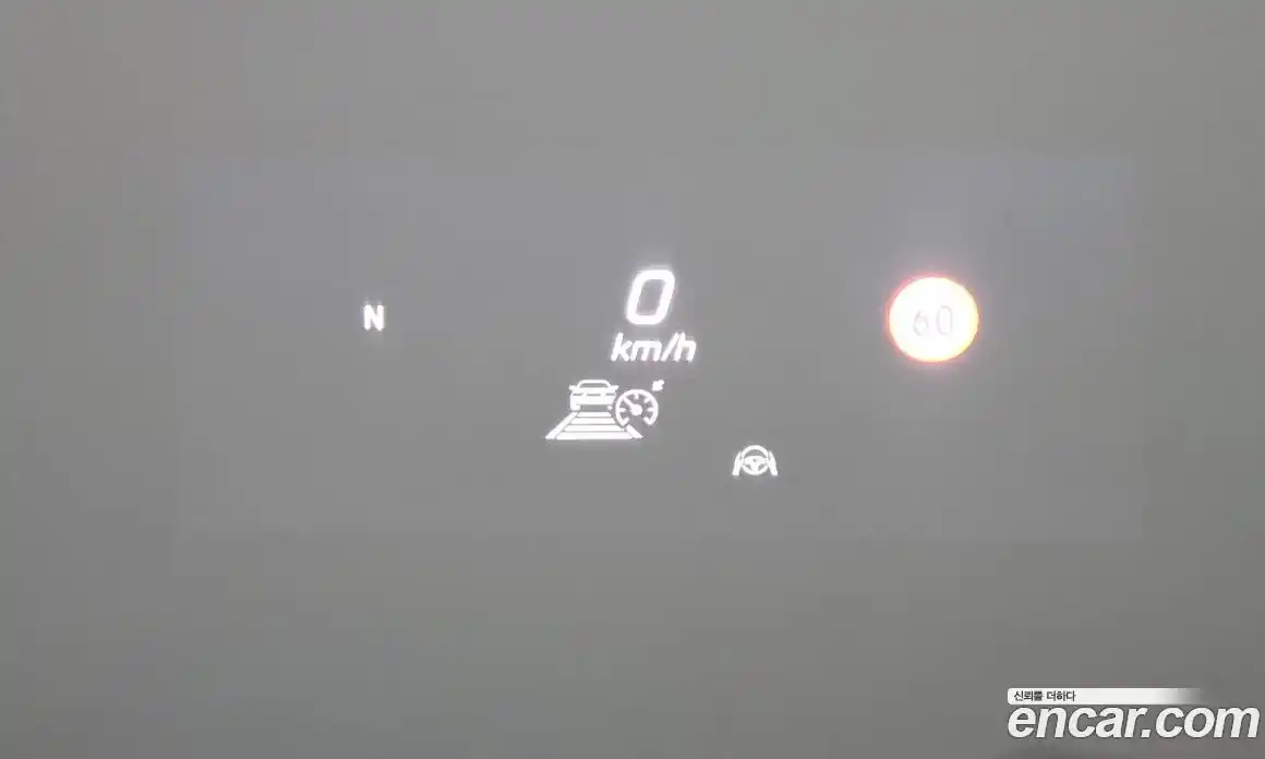 Mercedes-Benz GLE-Class 2021 2.9 Автомат в Москве № 161410, фото 17