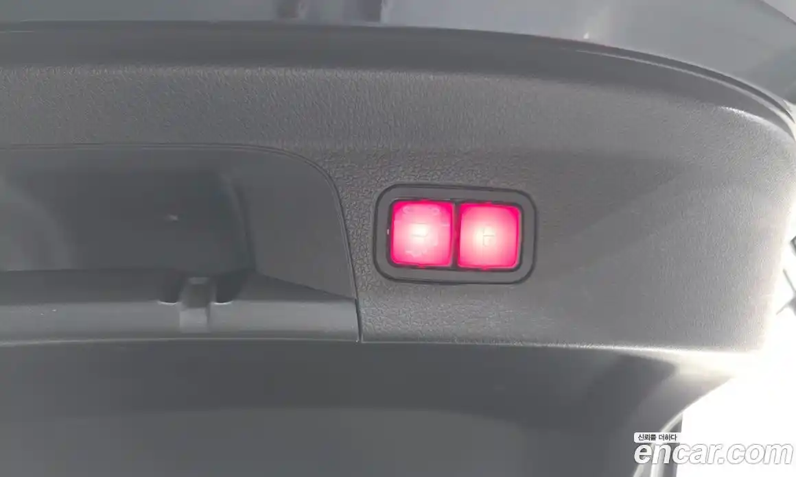 Mercedes-Benz GLE-Class 2021 2.9 Автомат в Москве № 161410, фото 20