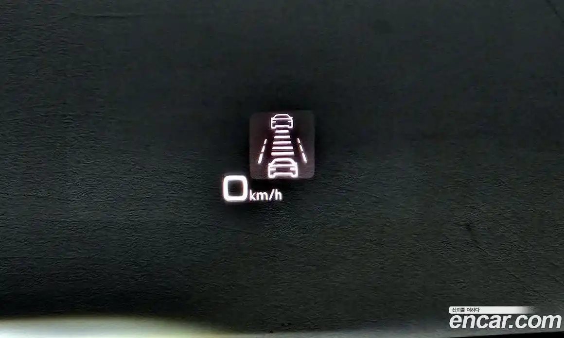 Audi A6 2023 2.0 Автомат в Москве № 162347, фото 12