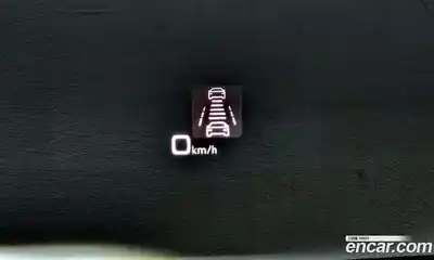 Audi A6 2023 2.0 Автомат в Москве № 162347, миниатюра 12