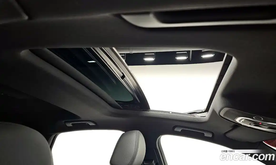 Audi A6 2023 2.0 Автомат в Москве № 162347, фото 20