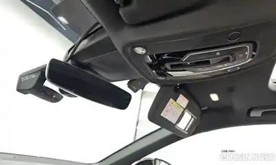 Audi A6 2023 2.0 Автомат в Москве № 162347, миниатюра 6