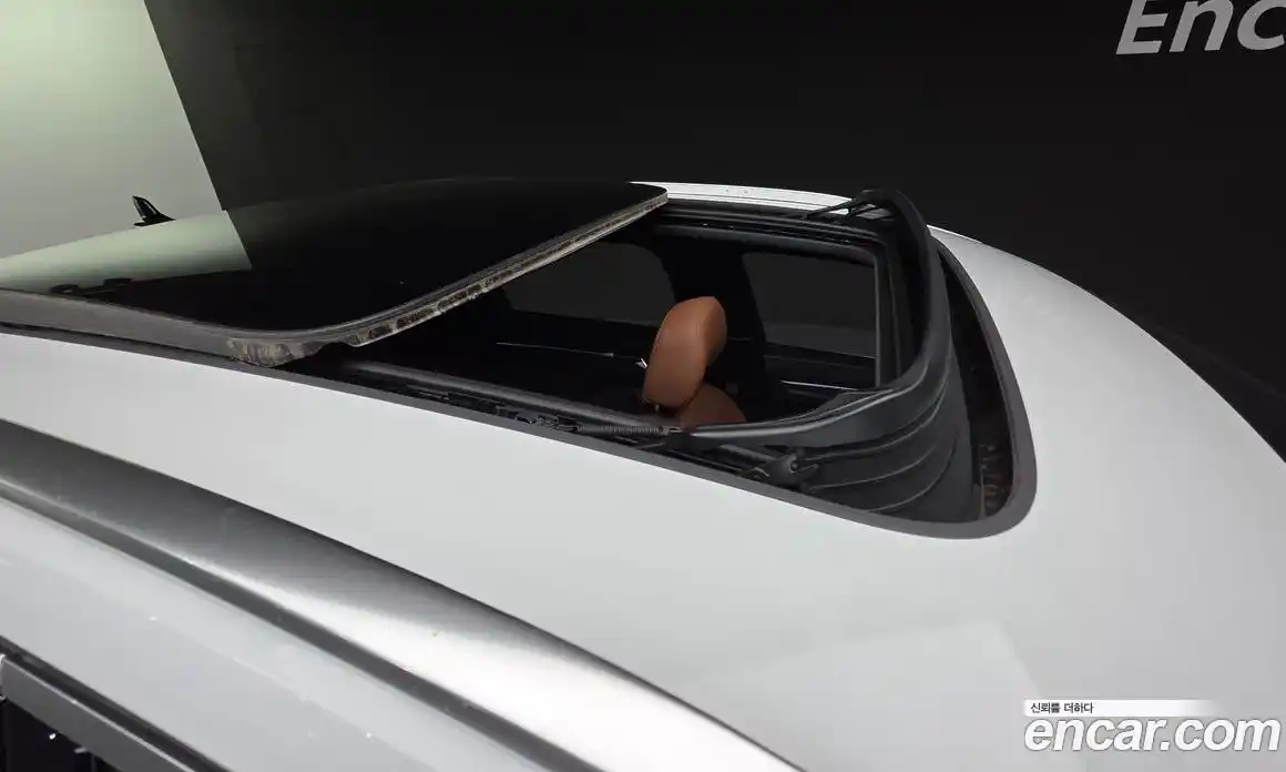 Audi Q3 2023 2.0 Автомат в Москве № 162570, фото 11