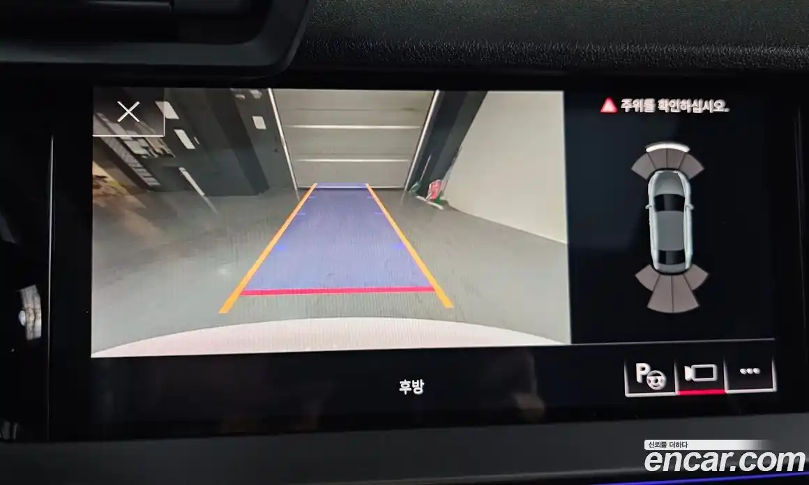 Audi A3 2023 2.0 Автомат в Москве № 162611, фото 15