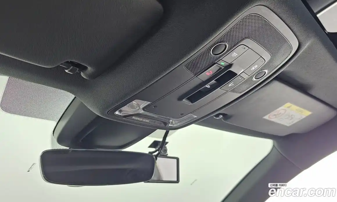 Audi A3 2023 2.0 Автомат в Москве № 162611, фото 17