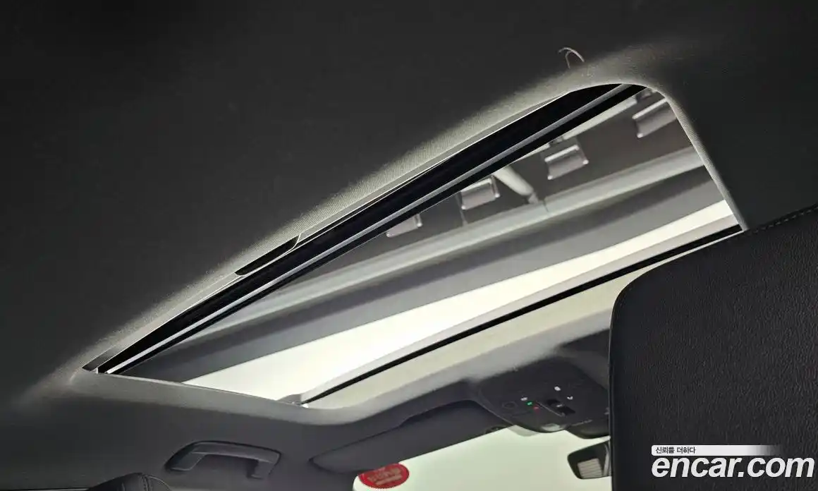 Audi A3 2023 2.0 Автомат в Москве № 162611, фото 19