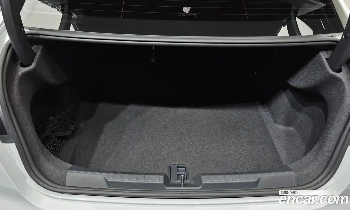 Audi A3 2023 2.0 Автомат в Москве № 162611, фото 20