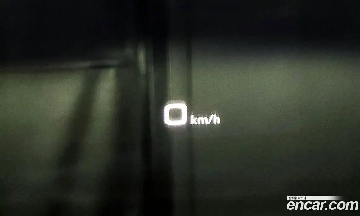 Audi A4 2021 2.0 Автомат в Москве № 162737, фото 17